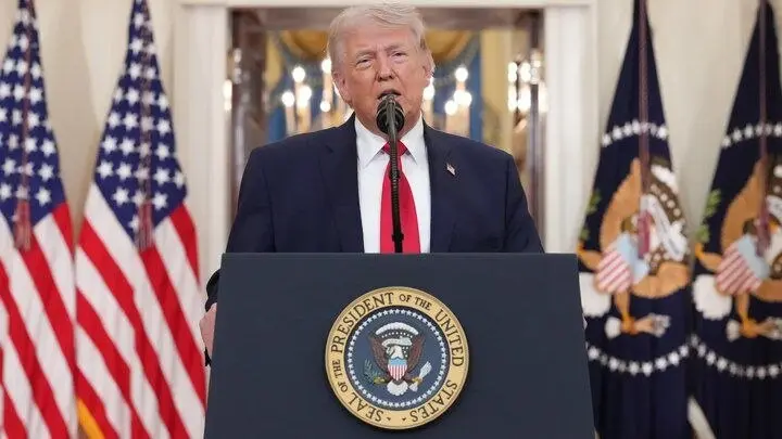 photo_2026-04-04_17-57-09