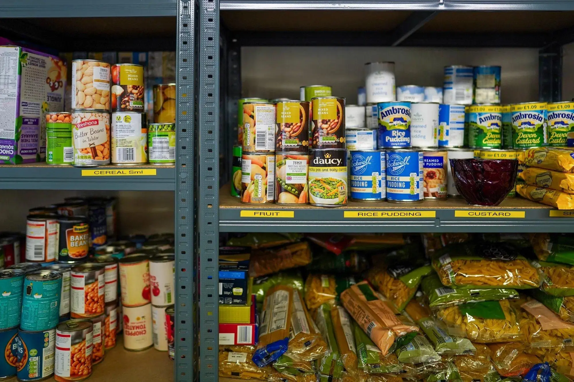 photo_2026-10-23_16-56-01