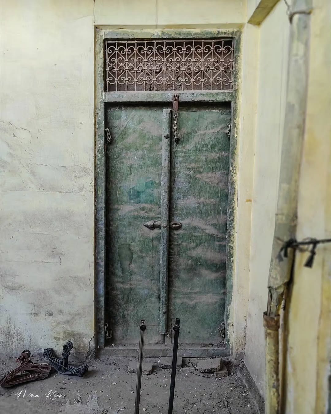 photo_2025-11-25_15-11-07 (2)_11zon