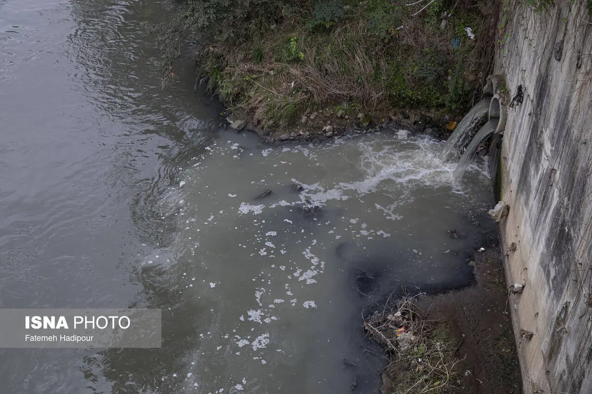 رودخانه+های+رشت (2)
