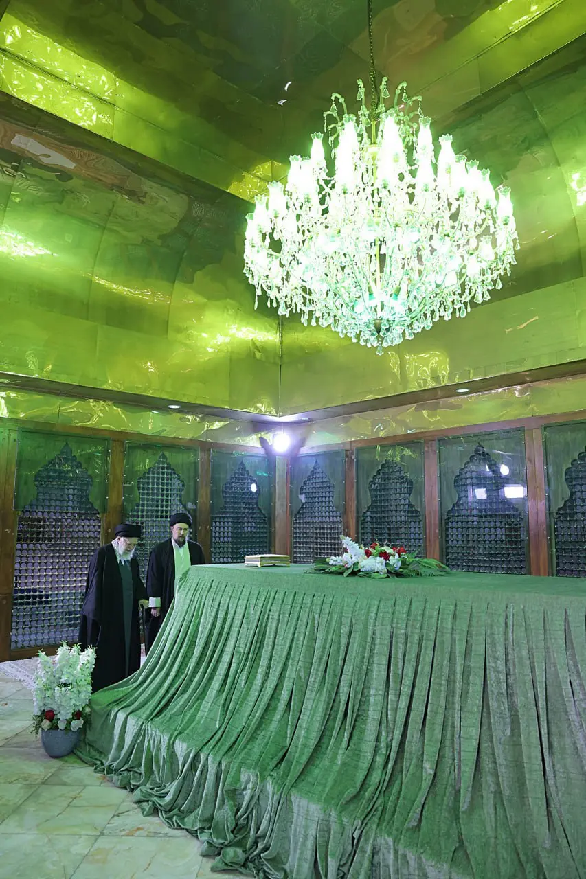 photo_2026-01-31_12-38-42