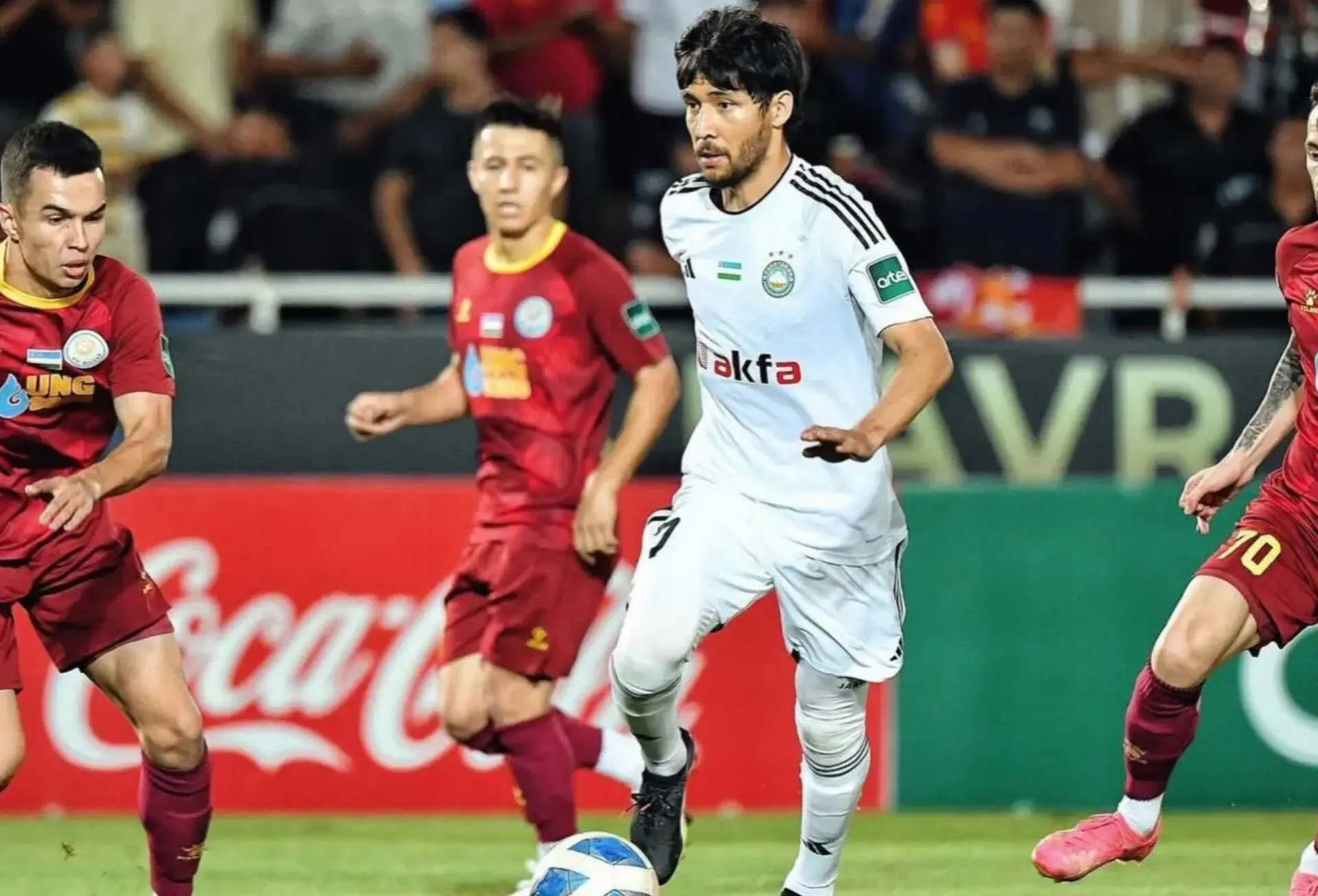 InShot_20260112_195310067