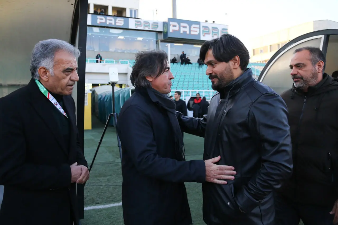 IMG_20260201_185654_573