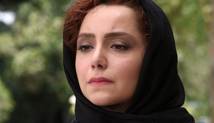 photo_2025-11-11_09-49-04