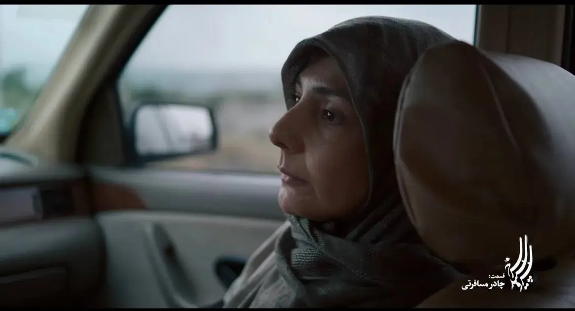 photo_2026-04-16_18-21-08