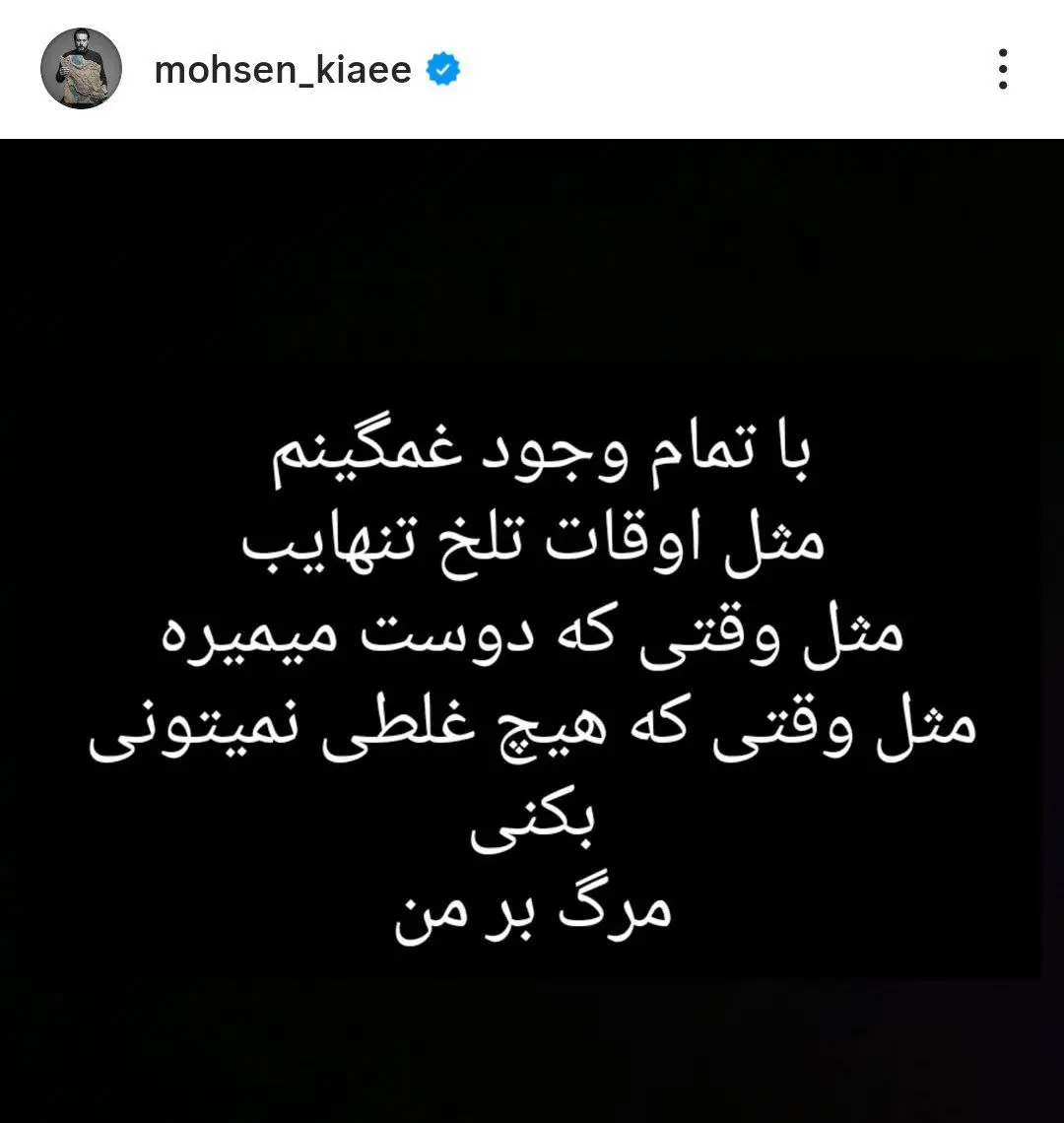 photo_2026-02-06_18-25-26