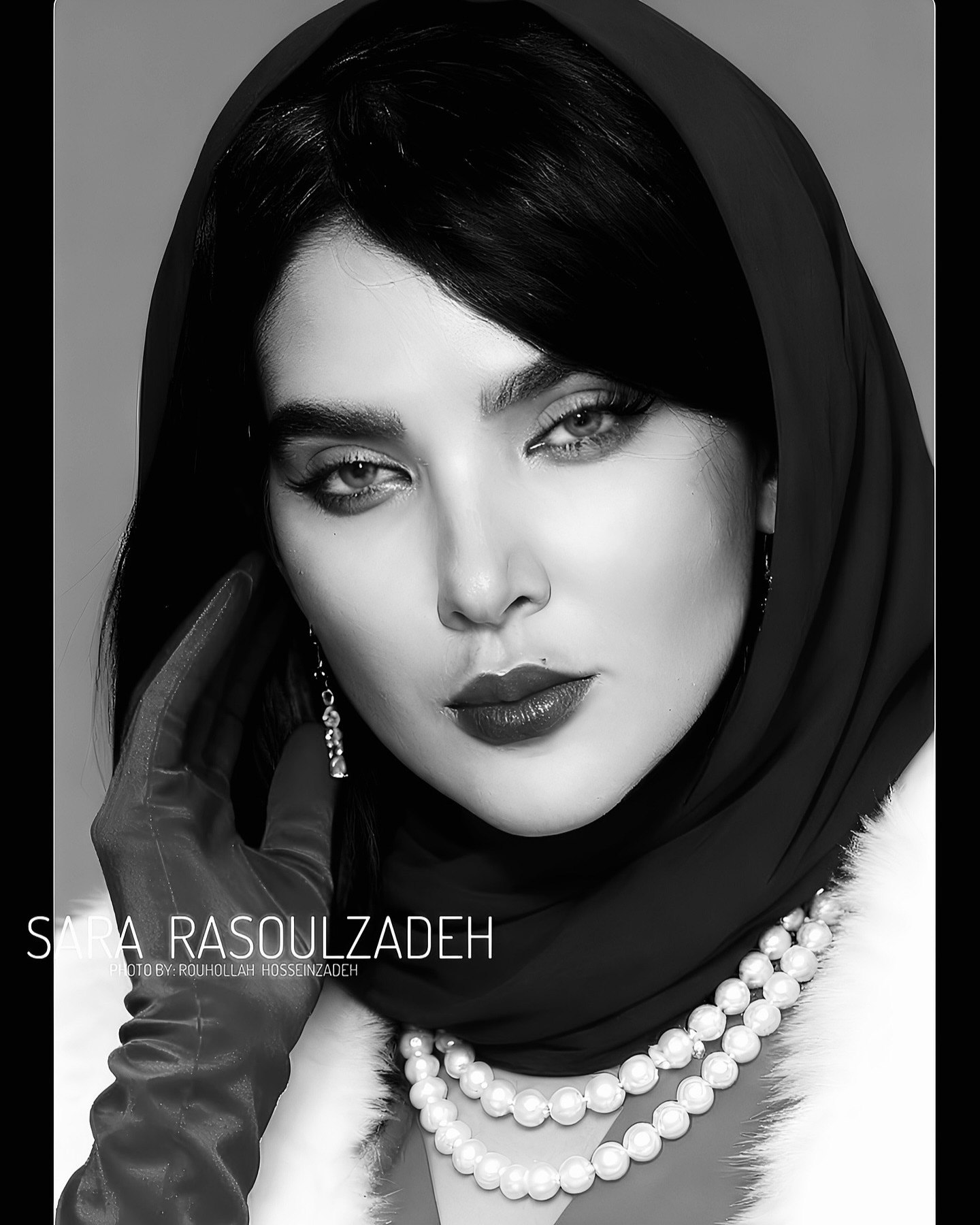 photo_2025-11-01_10-23-18