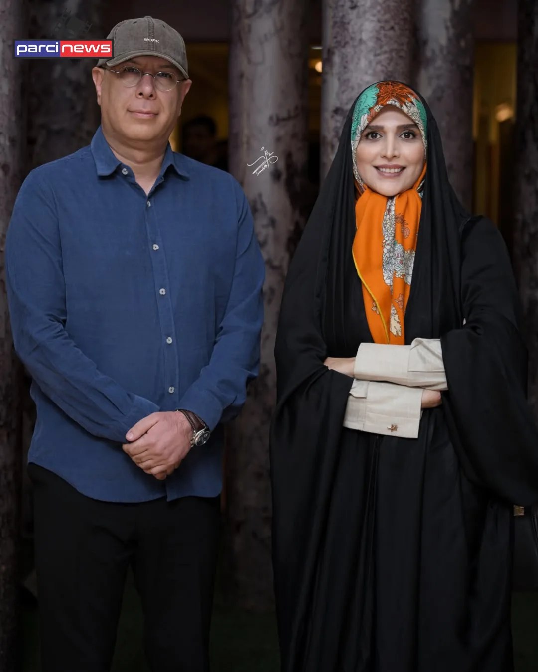 photo_2025-11-11_21-52-36