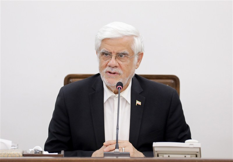 1404070709044522934172734