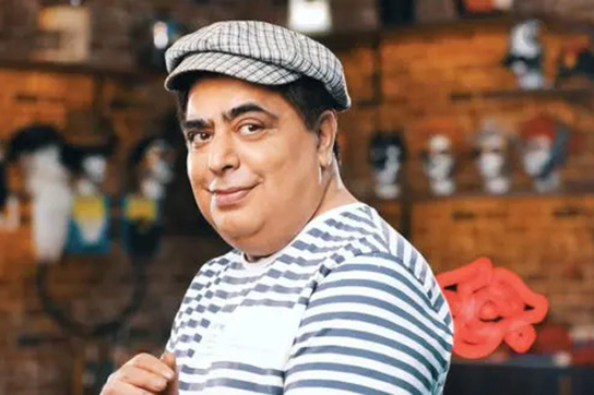 رضا+شفیعی+جم