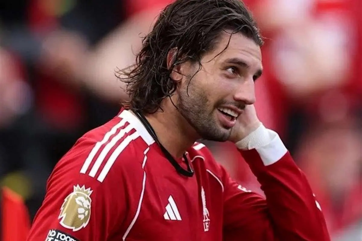 photo_2025-11-06_01-28-46