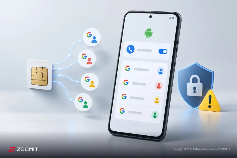 google-account-sim-card-connection-6ad8c1d0022505c8417e3985