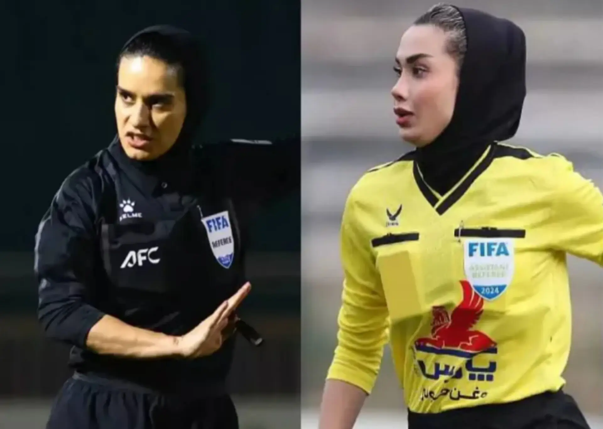 InShot_20260128_012600980