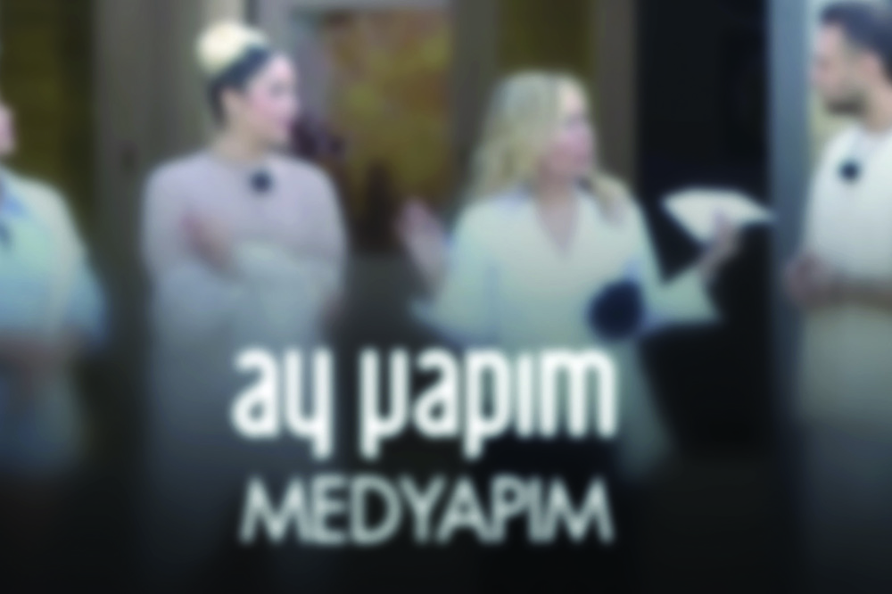 1748761339عشق-ابدی