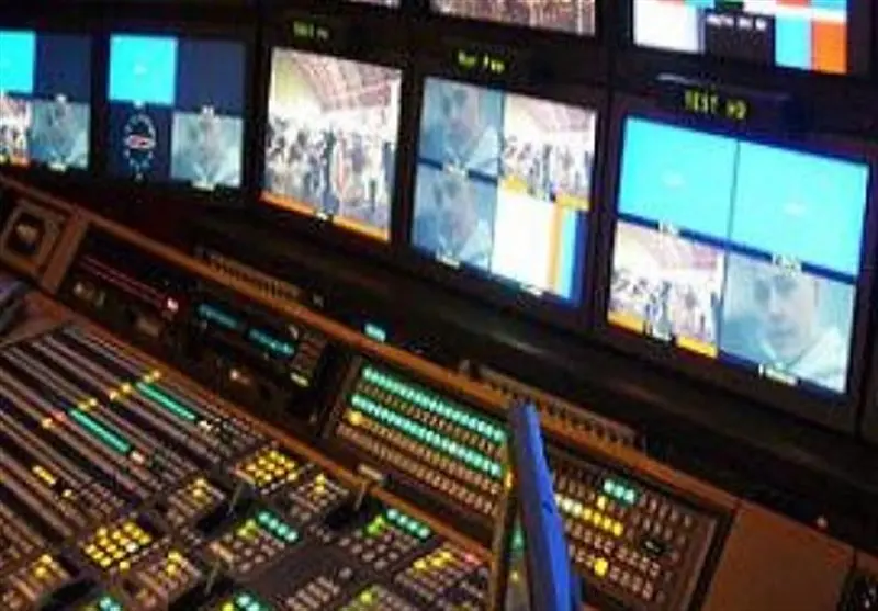 1404062613205176234041094