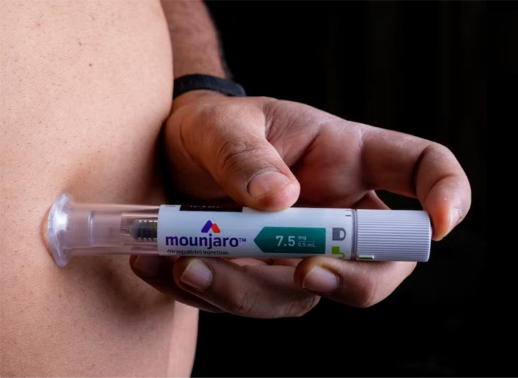 تزریق مانجارو به چه صورت و در چند دوز است؟