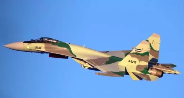 countries-russian-fighter-jets_11zon