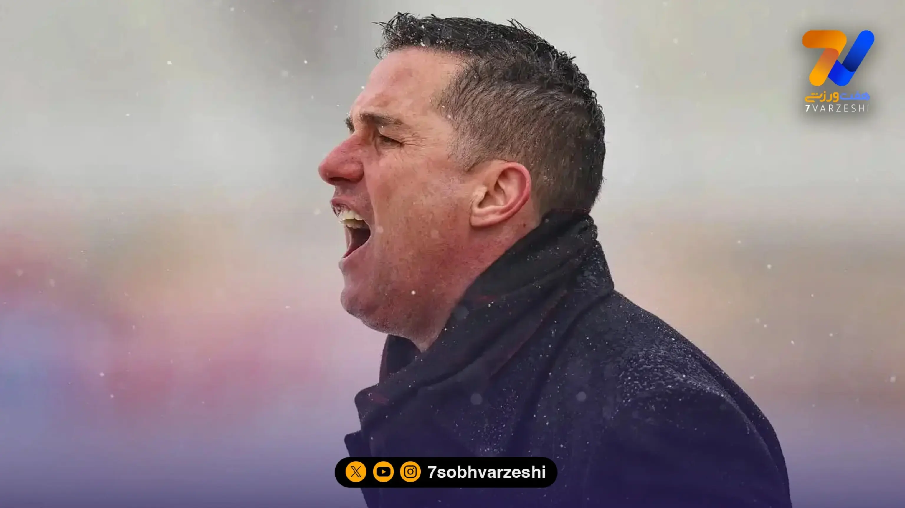 InShot_20260218_175655274