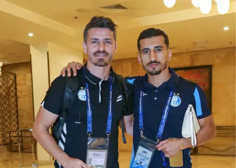 photo_2025-11-05_22-07-52