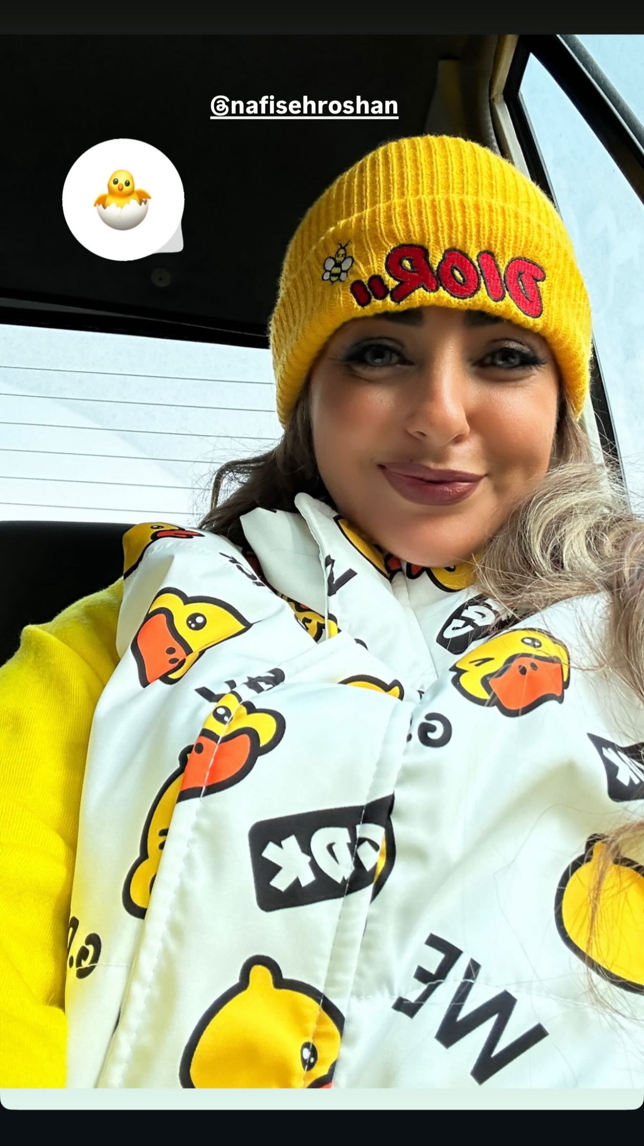 photo_2025-12-22_20-53-54