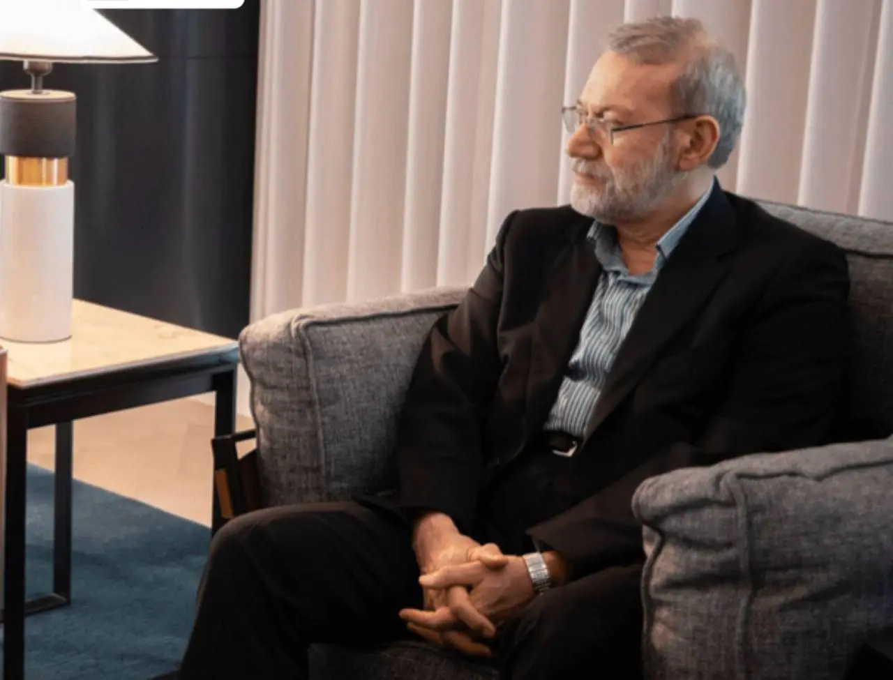 photo_2026-02-10_22-14-45