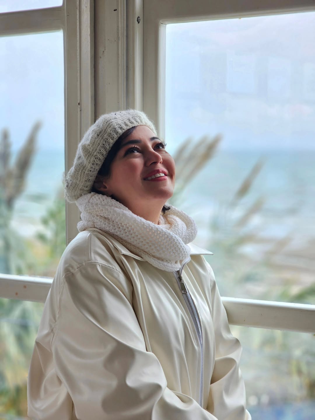 photo_2025-12-26_22-32-57