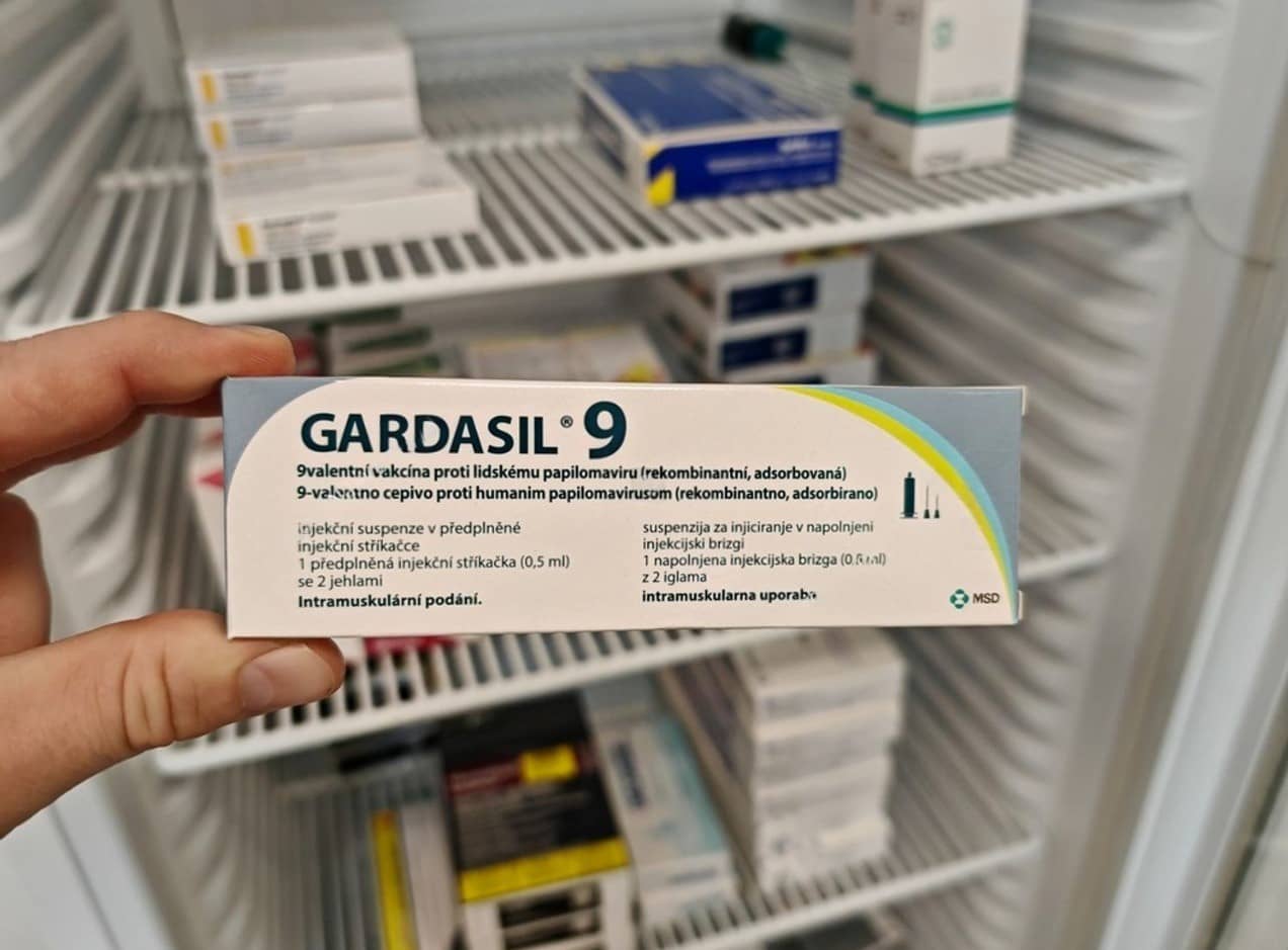 77163گارداسیل-9