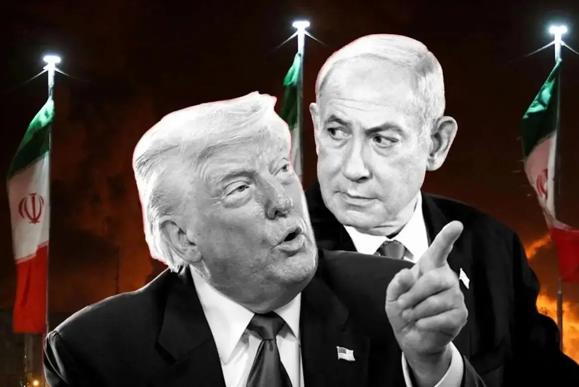 1404060617312928233841174