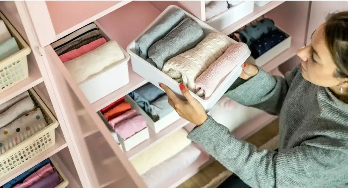 Screenshot_۲۰۲۶۰۲۲۲_۱۵۰۸۴۶_Chrome