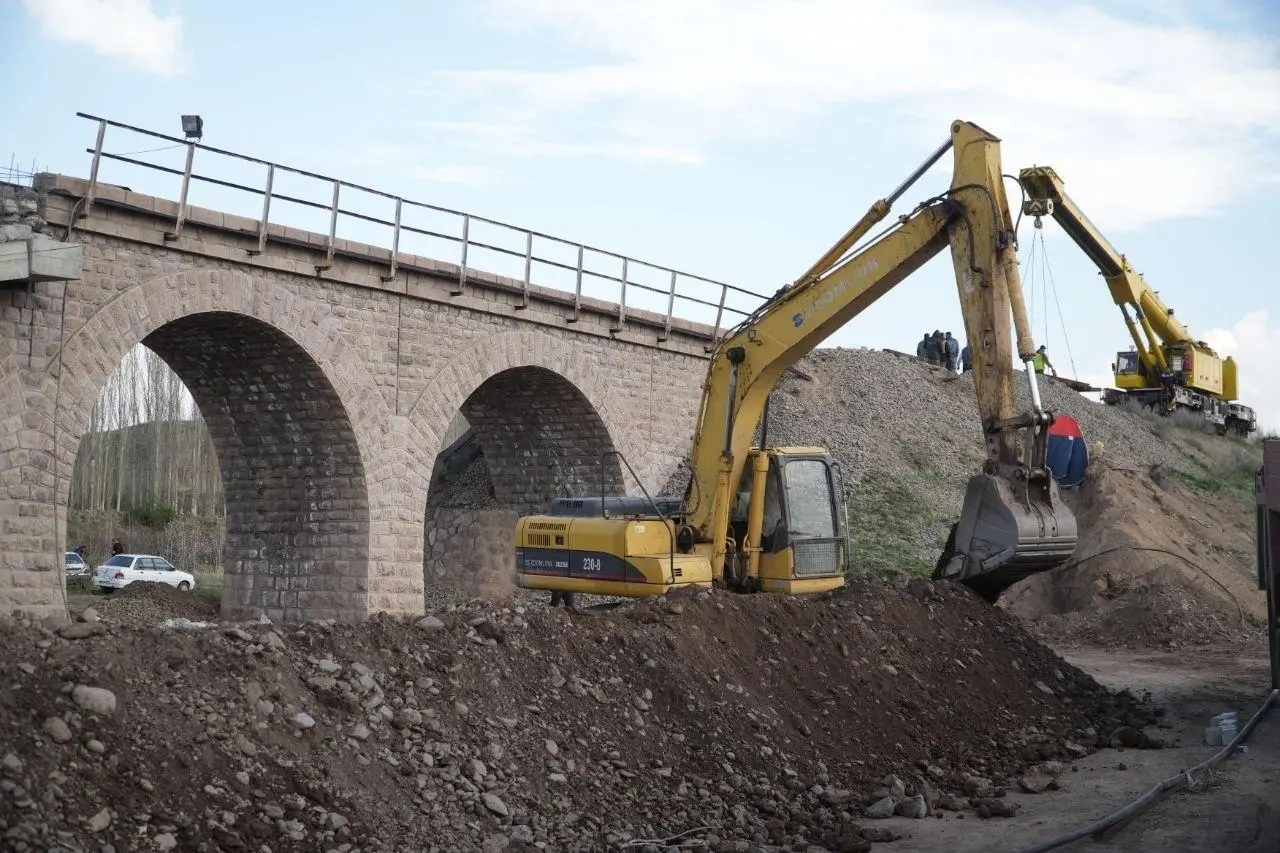 photo_2026-04-13_14-18-45