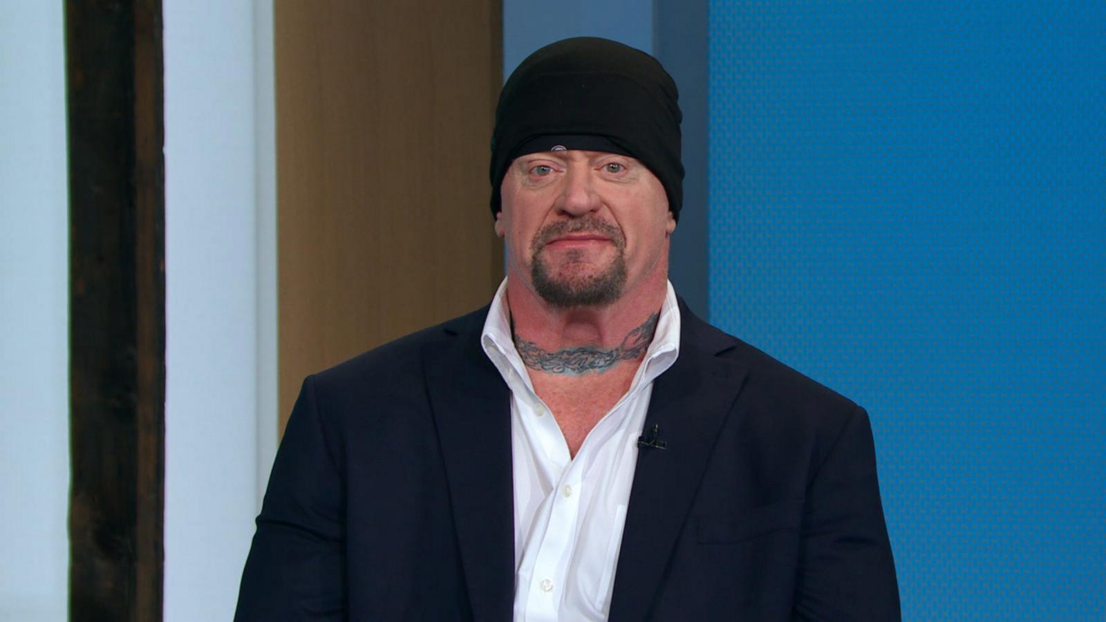 undertaker_wwe_5.22.25