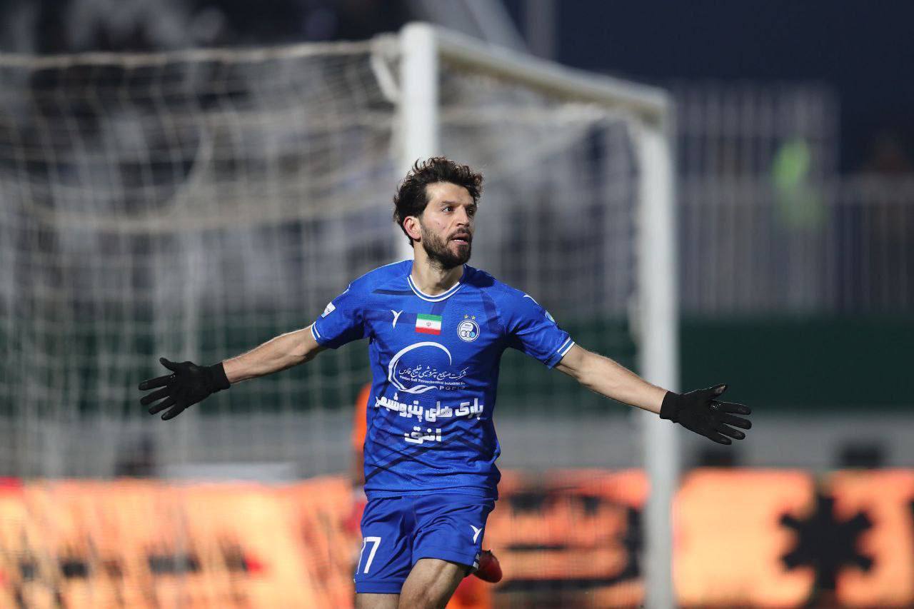 photo_2025-11-28_20-03-10