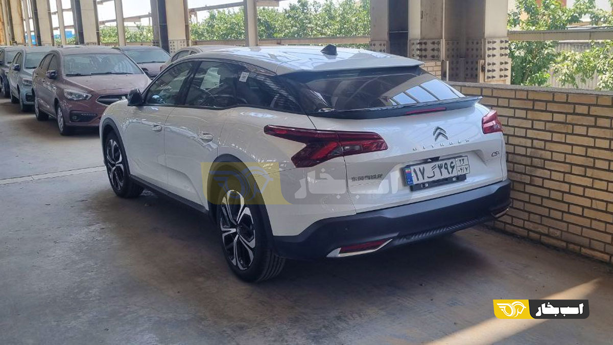 citroen-C5X-2