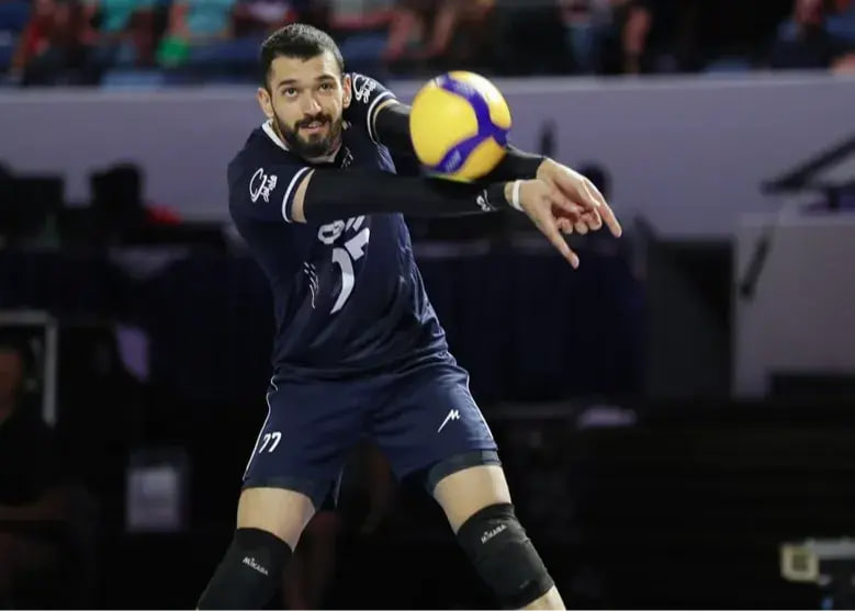 photo_2025-11-13_00-31-26