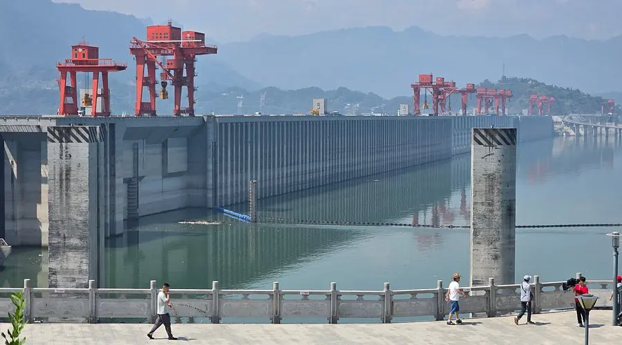 china-three-gorges-dam