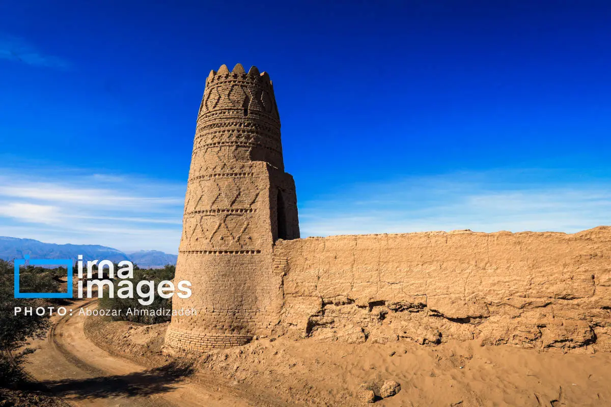 بهترین+روستای+گردشگری+جهان (11)