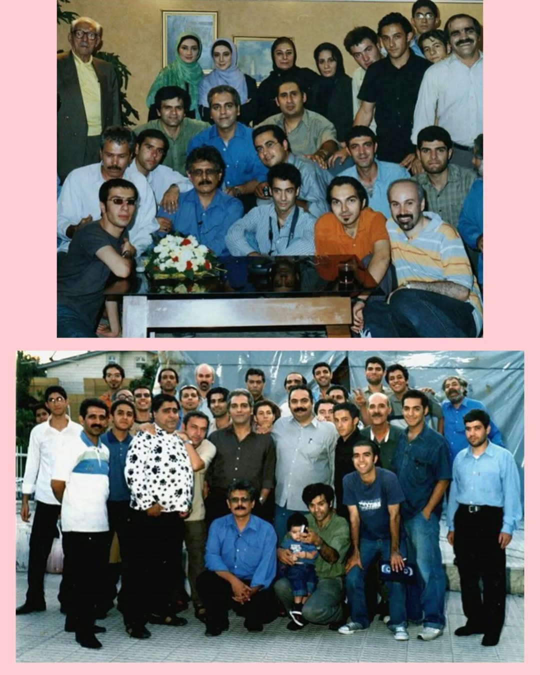 photo_2025-11-01_08-03-10