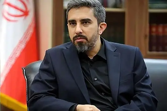 احسان+صالحی