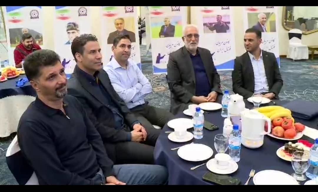 photo_2025-11-02_20-56-34