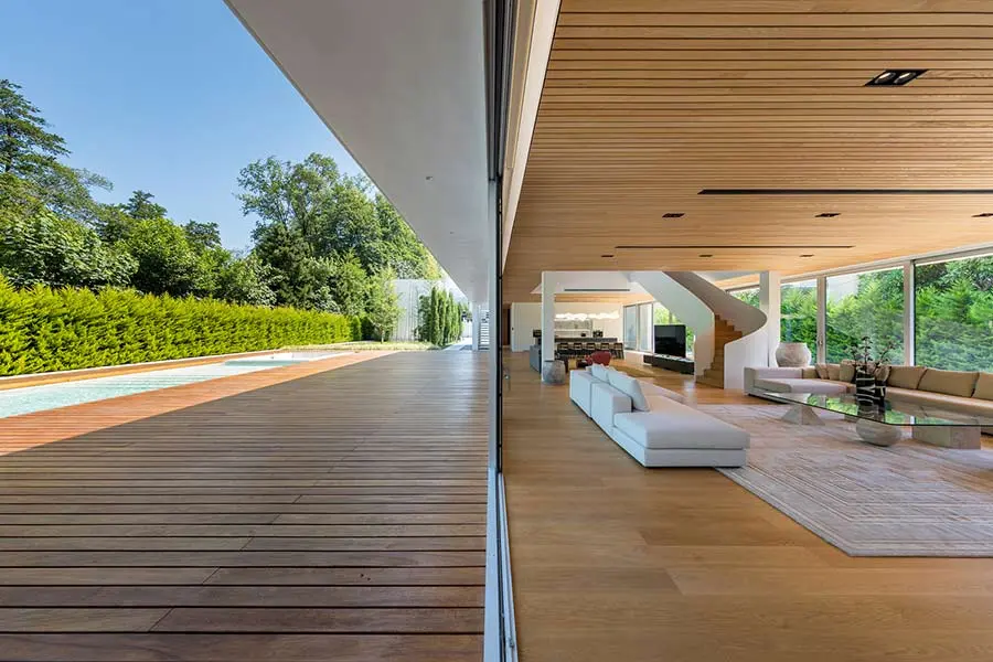 villasabk-design-group_1-16