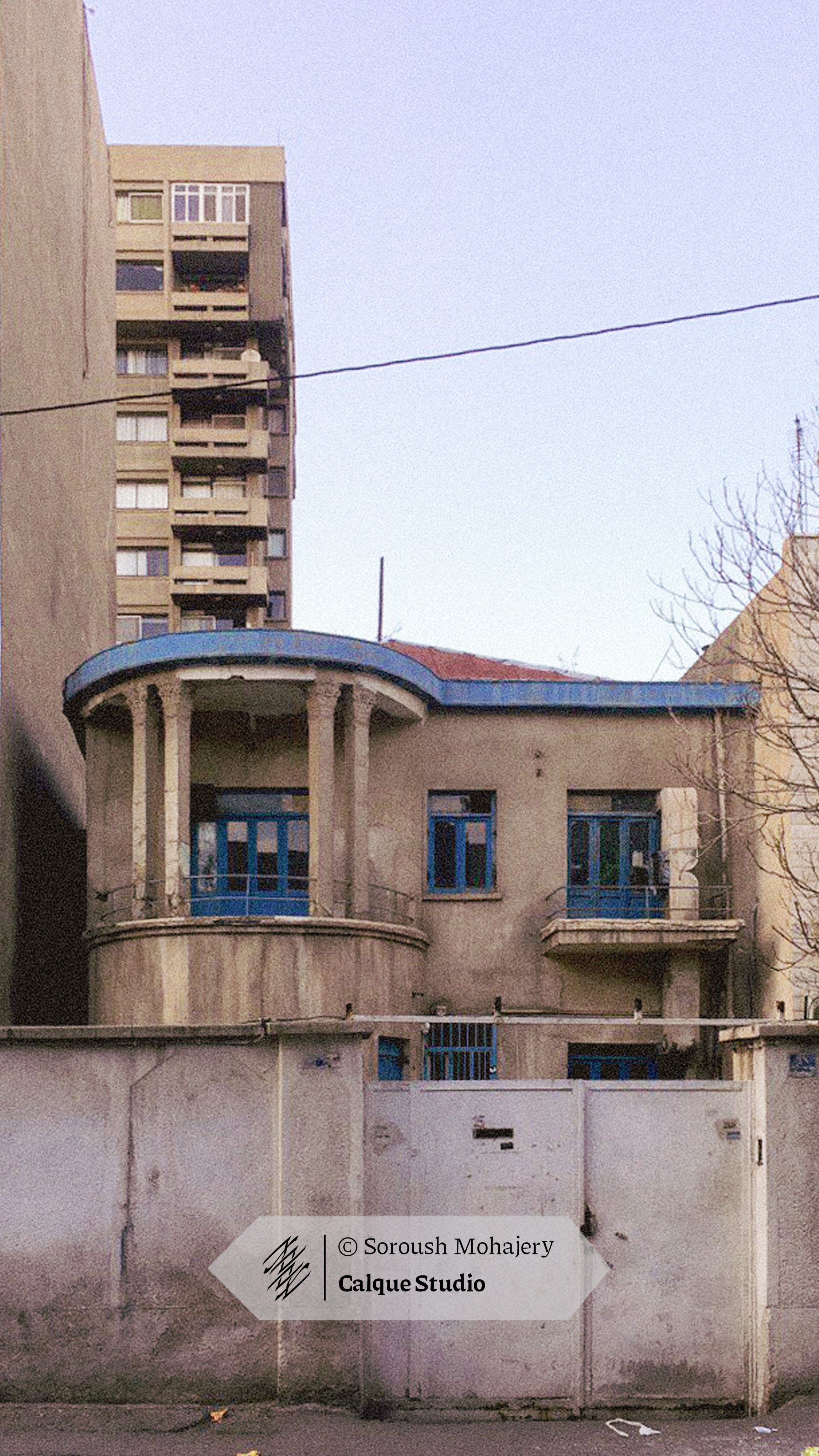 HSZeG1XXAAA_05G