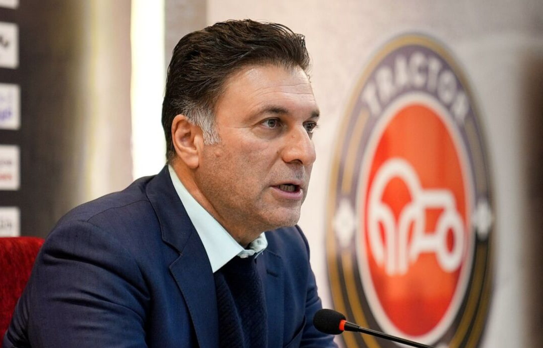 photo_2025-12-25_01-33-40