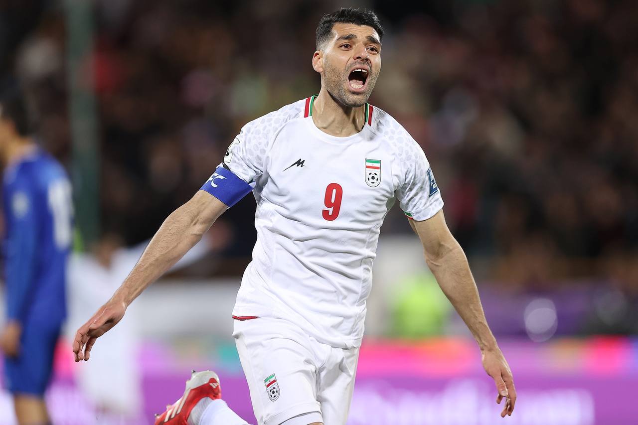 mehdi_taremi_team_melli_404-02-17