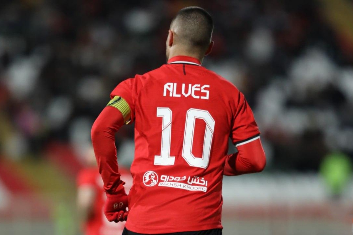 ricardo_alves_404-04-13_0