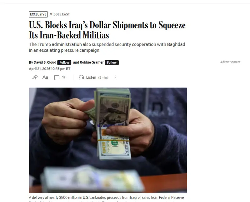 a96159dcZjoyNTExNDM4LmpwZ3xmdWk6MjQwNDEyNXxsOmZhfHY6MQ