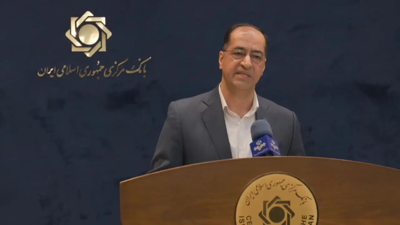 1998b6c7ab3_f0431a_11zon