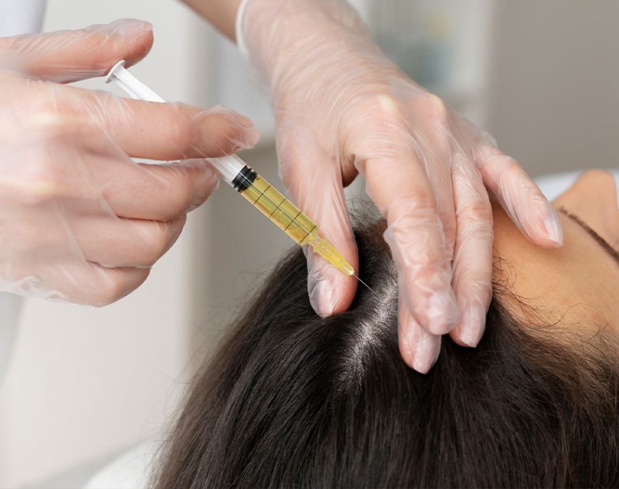hair-filler-900x712