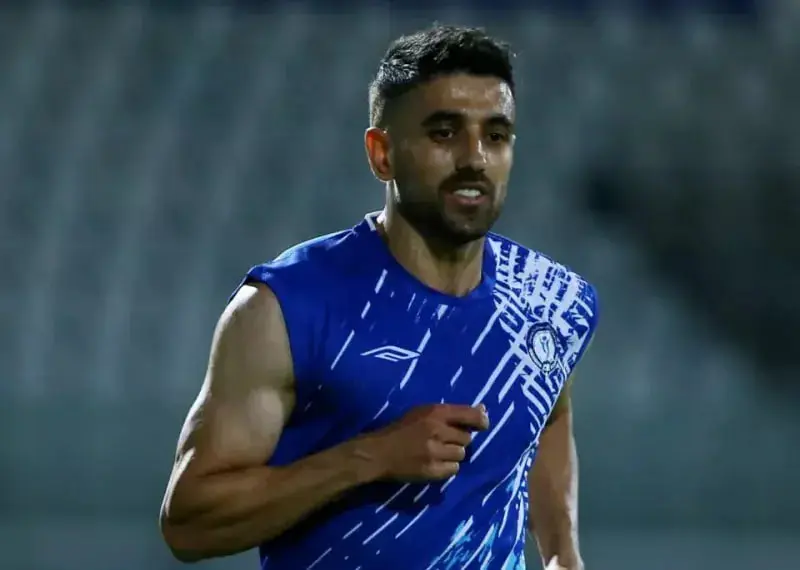 photo_2026-01-04_00-58-12