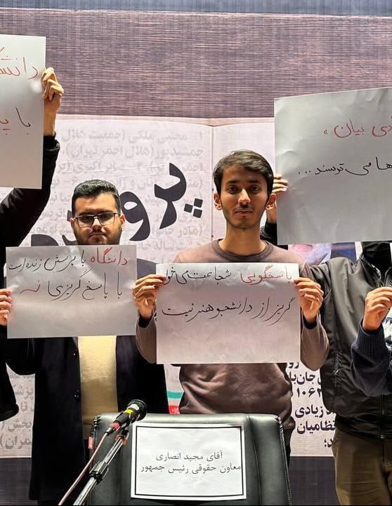 photo_2025-12-07_17-49-14