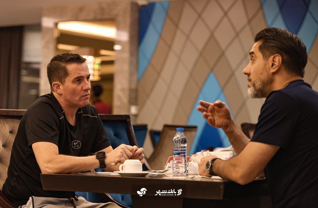 photo_2025-10-29_23-44-58